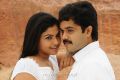 Sanjeev, Nandhana in Uyirukku Uyiraaga Tamil Movie Stills