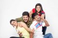 Uyirukku Uyiraaga Movie Stills