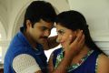 Sanjeev, Nandhana in Uyirukku Uyiraaga Movie Stills