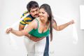 Sharan Kumar, Preethi Das Hot in Uyirukku Uyiraga Movie Stills