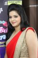 Actress Preethi Das @ Uyirukku Uyiraga Movie Audio Launch Stills