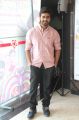 Ashok @ Uyirukku Uyiraga Movie Audio Launch Stills