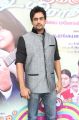 Actor Sharan Kumar @ Uyirukku Uyiraga Movie Audio Launch Stills