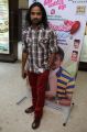 Snehan @ Uyirukku Uyiraga Movie Audio Launch Stills