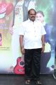 Uyirukku Uyiraga Movie Audio Launch Stills