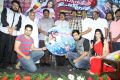 Uyirukku Uyiraga Movie Audio Launch Stills