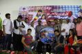 Uyirukku Uyiraga Movie Audio Launch Stills