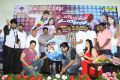 Uyirukku Uyiraga Movie Audio Launch Stills