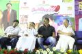 Uyirukku Uyiraga Movie Audio Launch Stills