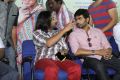 Uyirukku Uyiraga Movie Audio Launch Stills