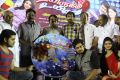 Uyirukku Uyiraga Movie Audio Launch Stills