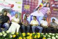 Uyirukku Uyiraga Movie Audio Launch Stills