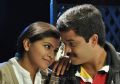 Sanjeev, Nandhana in Uyirukku Uyiraga Tamil Movie Hot Stills