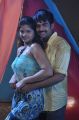 Preethi Das, Saran Sharma in Uyirukku Uyiraga Movie Hot Stills