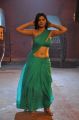 Actress Preethi Das in Uyirukku Uyiraga Movie Hot Stills