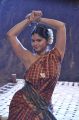 Actress Preethi Das in Uyirukku Uyiraga Movie Hot Stills