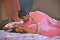 Saran Sharma, Preethi Das in Uyirukku Uyiraga Movie Hot Stills