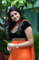 Actress Nandhana @ Uyirukku Uyiraga Movie Press Meet Stills