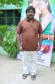 Uyirukku Uyiraga Movie Press Meet Stills