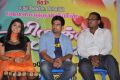 Uyirukku Uyiraga Movie Press Meet Stills