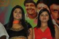 Uyirukku Uyiraga Tamil Movie Press Meet Stills