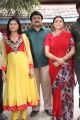 Preethi Das, Prabhu, Sriranjani at Uyirukku Uyiraga Movie Shooting Spot Stills