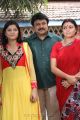 Preethi Das, Prabhu, Sriranjani at Uyirukku Uyiraga Movie Shooting Spot Stills