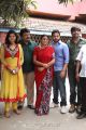 Uyirukku Uyiraga Movie Shooting Spot Stills