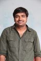 Actor Sathish at Uyirukku Uyiraga Movie Shooting Spot Stills