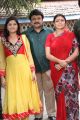 Preethi Das, Prabhu, Sriranjani at Uyirukku Uyiraga Movie Shooting Spot Stills