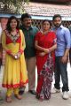 Preethi Das, Prabhu, Sriranjani at Uyirukku Uyiraga Movie Shooting Spot Stills