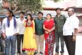 Uyirukku Uyiraga Movie Shooting Spot Stills