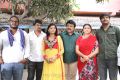 Uyirukku Uyiraga Movie Shooting Spot Stills