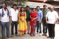 Uyirukku Uyiraga Tamil Movie Shooting Spot Stills