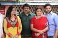 Preethi Das, Prabhu, Sriranjani at Uyirukku Uyiraga Movie Shooting Spot Stills