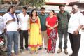 Uyirukku Uyiraga Movie Shooting Spot Stills