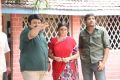 Uyirukku Uyiraga Movie Shooting Spot Stills