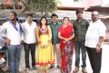 Uyirukku Uyiraga Movie Shooting Spot Stills