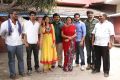 Uyirukku Uyiraga Movie Shooting Spot Stills