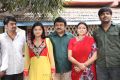 Uyirukku Uyiraga Movie Shooting Spot Stills