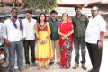 Uyirukku Uyiraga Movie Shooting Spot Stills