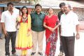 Uyirukku Uyiraga Movie Shooting Spot Stills