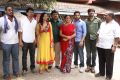 Uyirukku Uyiraga Movie Shooting Spot Stills