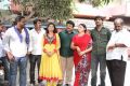 Uyirukku Uyiraga Movie Shooting Spot Stills