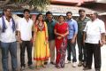 Uyirukku Uyiraga Movie Shooting Spot Stills