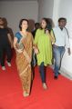 Actress Amala @ Uyyala Jampala Movie Audio Launch Stills
