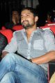 Actor Nani @ Uyyala Jampala Movie Audio Launch Stills