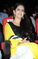 Actress Avika Gor @ Uyyala Jampala Movie Audio Launch Stills