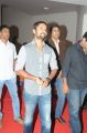 Actor Nani @ Uyyala Jampala Movie Audio Launch Stills