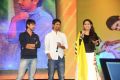 Uyyala Jampala Movie Audio Launch Stills
